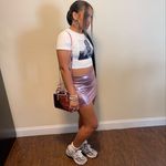 Teah - @teah_banks - Instagram