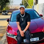 Tee Banks - Facebook