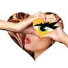Tyra Banks - @tyrabanks - TikTok