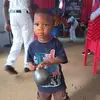 Nelson Teah Clarke - @nelson.teah.clark - TikTok