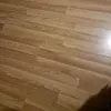 Samuel - @teahclarke - TikTok