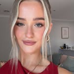 T E A H C L A R K - @_teahclarkk - Instagram
