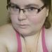 Teah C Clark - Facebook