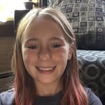 Teah Clark - @teah_clark - Instagram