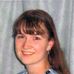 Teah Clark - Facebook