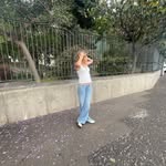 Teah Clark - @teah.clark - Instagram