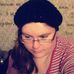 Teah Clark - Facebook