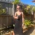 Teah Clark - Facebook