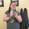 Teah Clark - @teahclark - TikTok