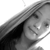 teahclark10 - @teahclark10 - TikTok