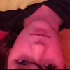 teahclark10 - @ashlan088petronella - TikTok