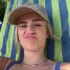 teahclarkk - @teahh.clarkk - TikTok
