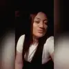 Teahu Clark - @teahu.clark - TikTok