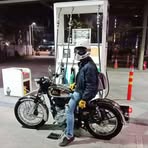 DA Kïng Sõn - Facebook