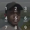 Jamil22 - @kingteah - TikTok