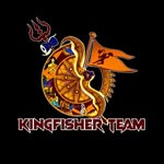 KINGFISHER TEAM 🏹🚩 - @kingfisher_team_ejipura - Instagram