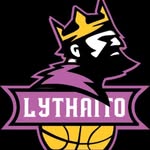 LYTHAITO BASKETBALL TEAM - @ltt.kingg - Instagram