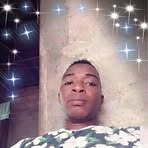 Prince King Teah - Facebook
