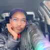 Teah King ✊🏾🇺🇸 - @cocobutter420_ - TikTok