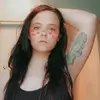 Teah Koning - @teahking0 - TikTok