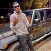 Tay Knox - Facebook