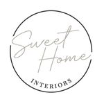 Teah Jo Knox - @sweet_home_interiors_ - Instagram