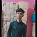 Teahnik Knox - Facebook