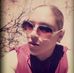 Teneah Knox - Facebook