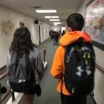 mason + teagan - @masonandteaganaregoals - Instagram