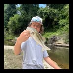 Mason Ta - Facebook