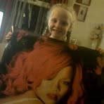 Teah Mason - Facebook
