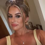 Teah🦋 - @teah.mason - Instagram