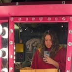 Teyah Mason - Facebook
