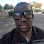 Chea -teah Nelson - @cheanelson - Instagram
