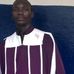 Christian Teah. Nelson - Facebook