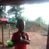 Nelson Teah - @nelson.teah - TikTok