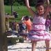 Teah May Nelson - Facebook