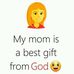 Teah Nelson - Facebook