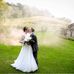 Teah Nelson - Facebook