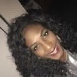 Teah Nelson - @prettiblaqu - Instagram