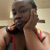 Teah Nelson - @teah.nelson - TikTok