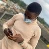 user6925039041566 - @nelsonteah - TikTok