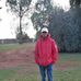 Ta JazzMan Phillips - Facebook