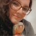 Teah Fen Phillips - Facebook