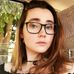 Teah Phillips - Facebook