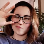 Teah Phillips - @tts_priv - Instagram