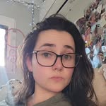 Teah Phillips - @teahphillips__8947 - Instagram