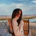 Teah Phillips - Facebook