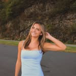Teah Phillips - @teah.ph - Instagram