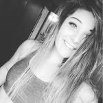 Teah Phillips 💎 - @teahphillips1 - Instagram